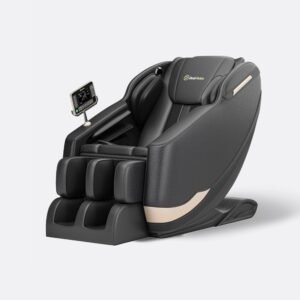 RealRelax BS-05 Massage Chair