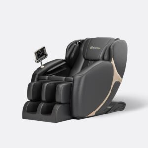 RealRelax BS-06 Massage Chair