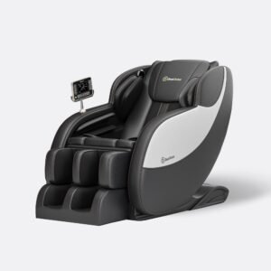RealRelax BS-09 Massage Chair
