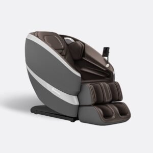 RealRelax FS-01 Massage Chair