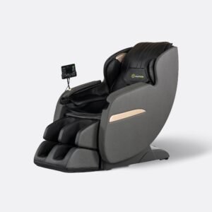 RealRelax Favor-03 2026 Massage Chair