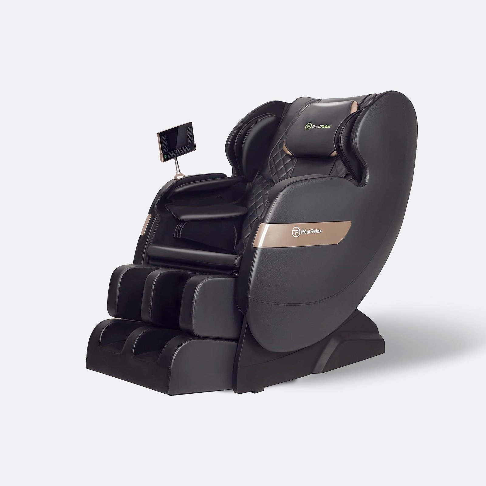 2D ADV Chairs