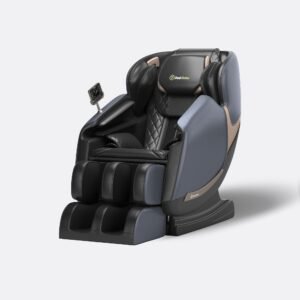 RealRelax Favor-04 ADV Massage Chair