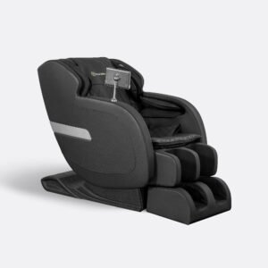 RealRelax Favor-05 Massage Chair