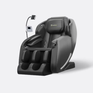 RealRelax Favor-06 2026 Massage Chair