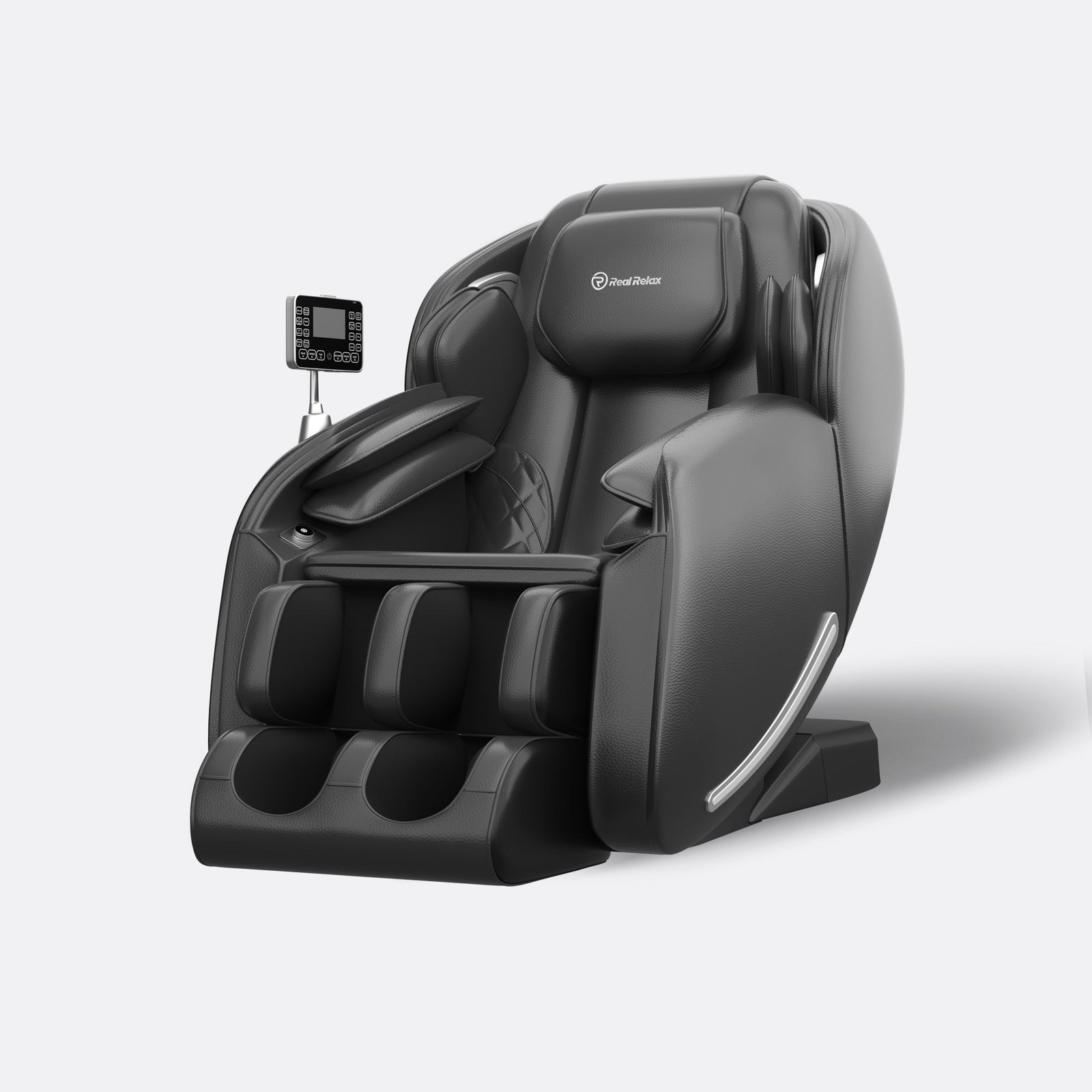 RealRelax Favor-06 massage chair
