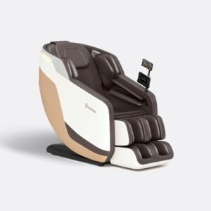 RealRelax Favor-24 Massage Chair