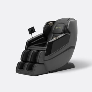 RealRelax Favor-27 Massage Chair