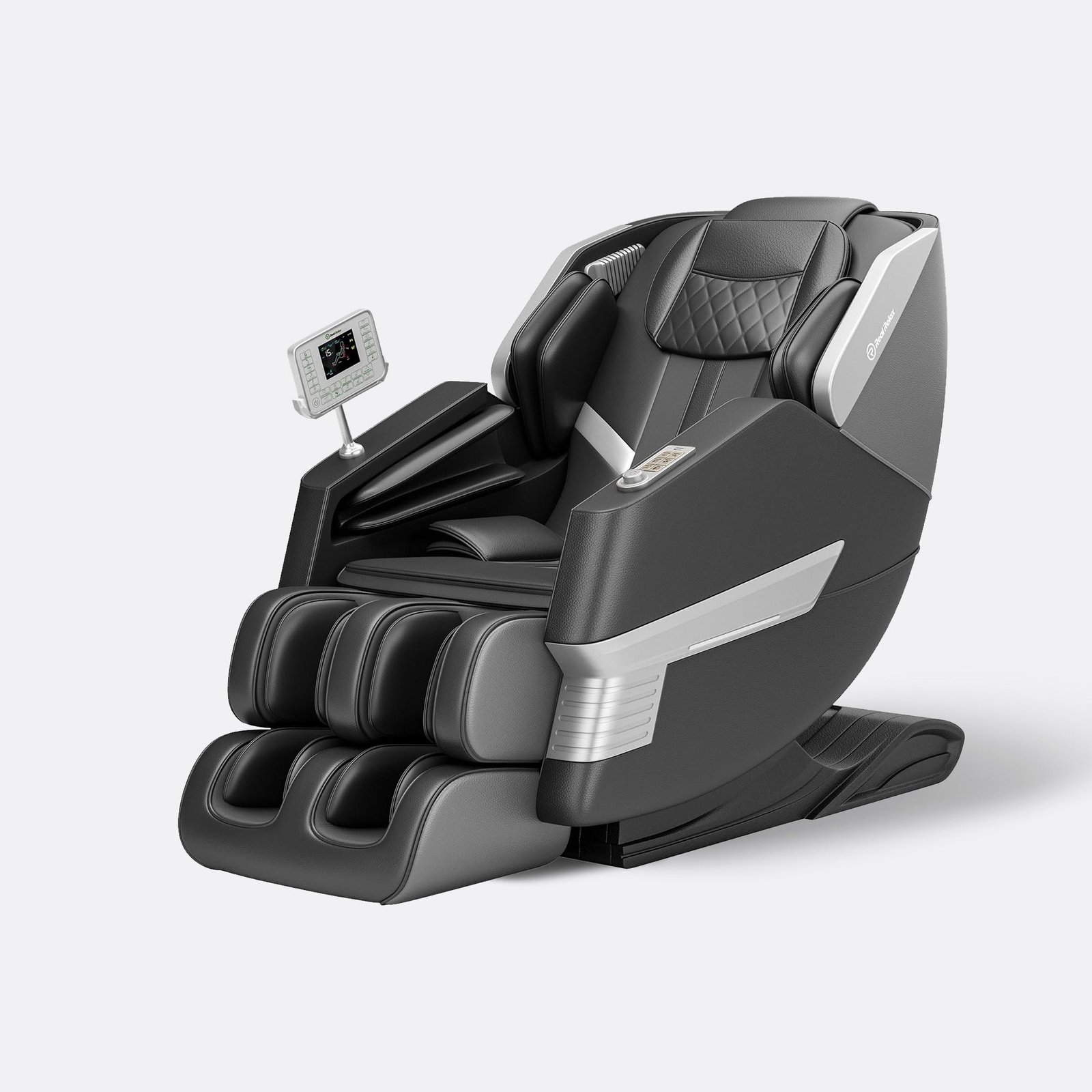 RealRelax PS3300 massage chair