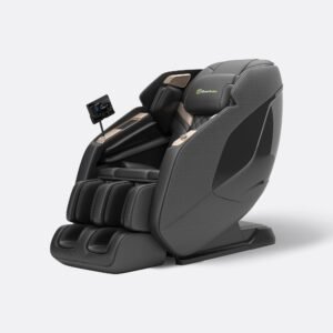 RealRelax PS5200 Massage Chair