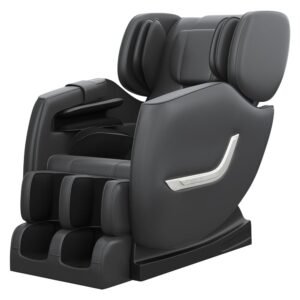 RealRelax SS01 Massage Chair