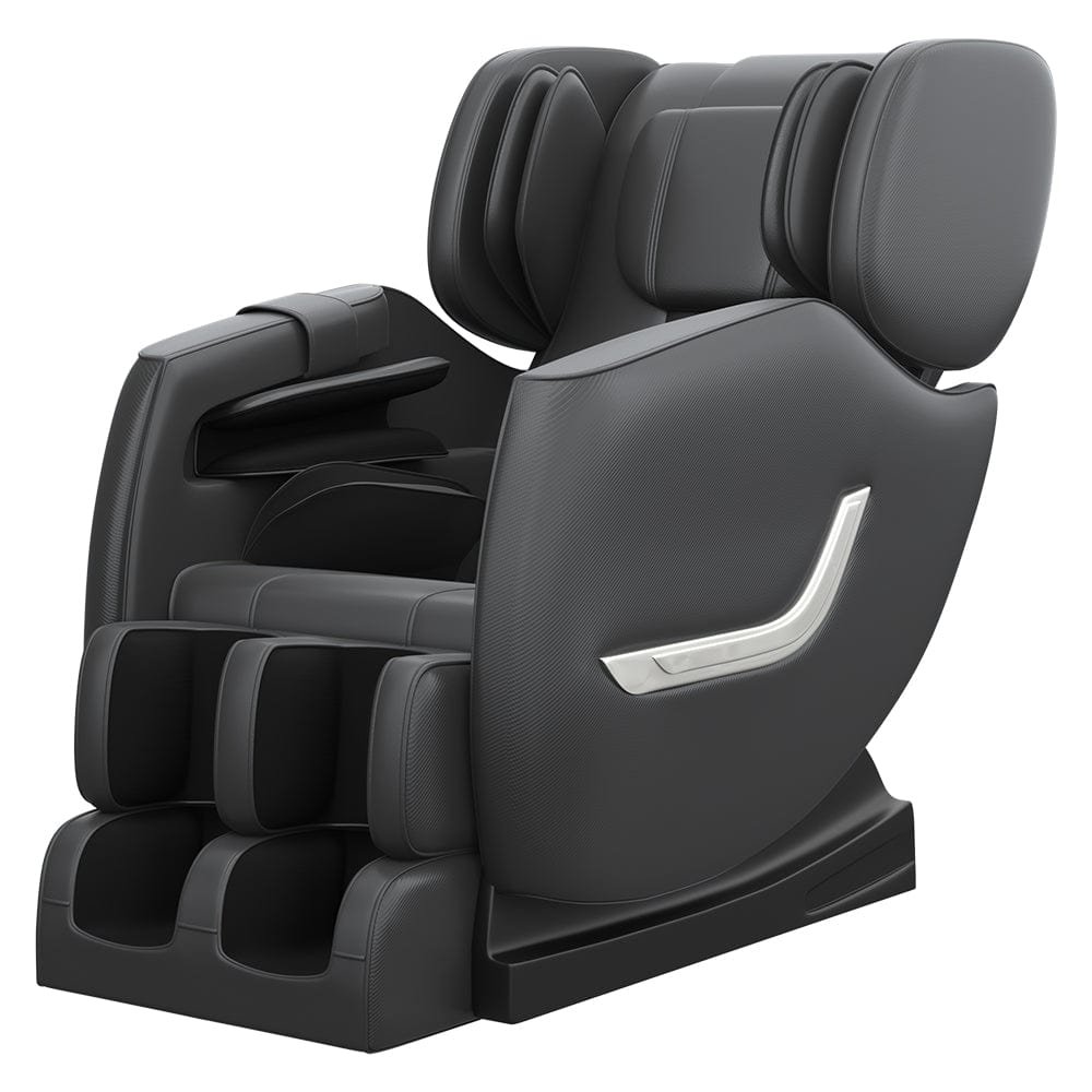 RealRelax SS01 Massage Chair