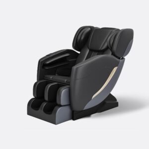 RealRelax SS05 Massage Chair
